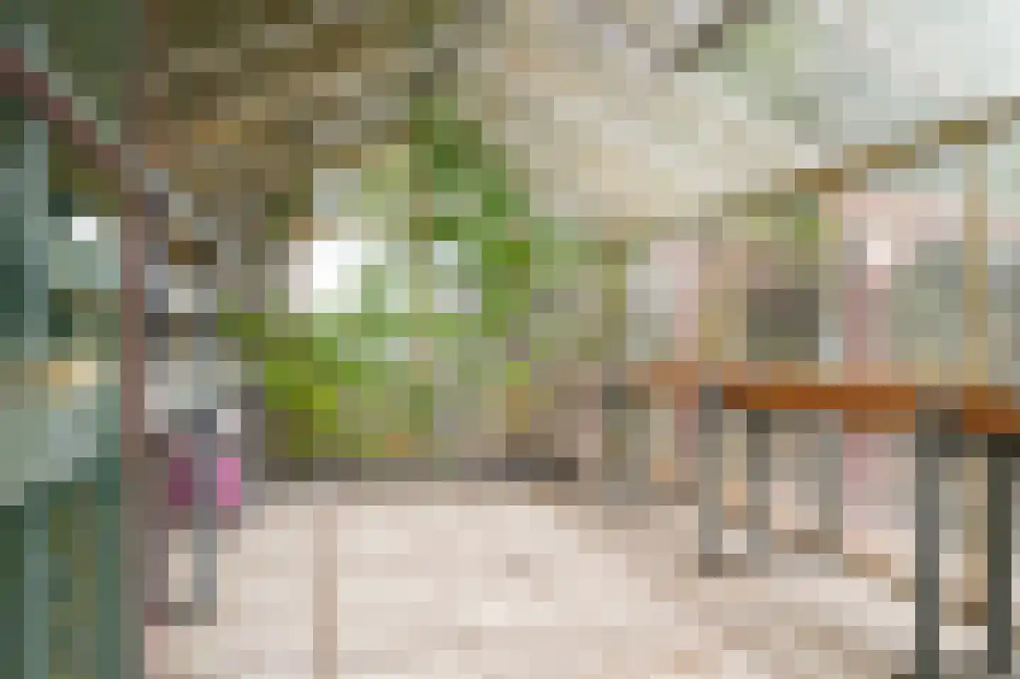 Teisterbandstraat 61 Kerkdriel thumbnail 57