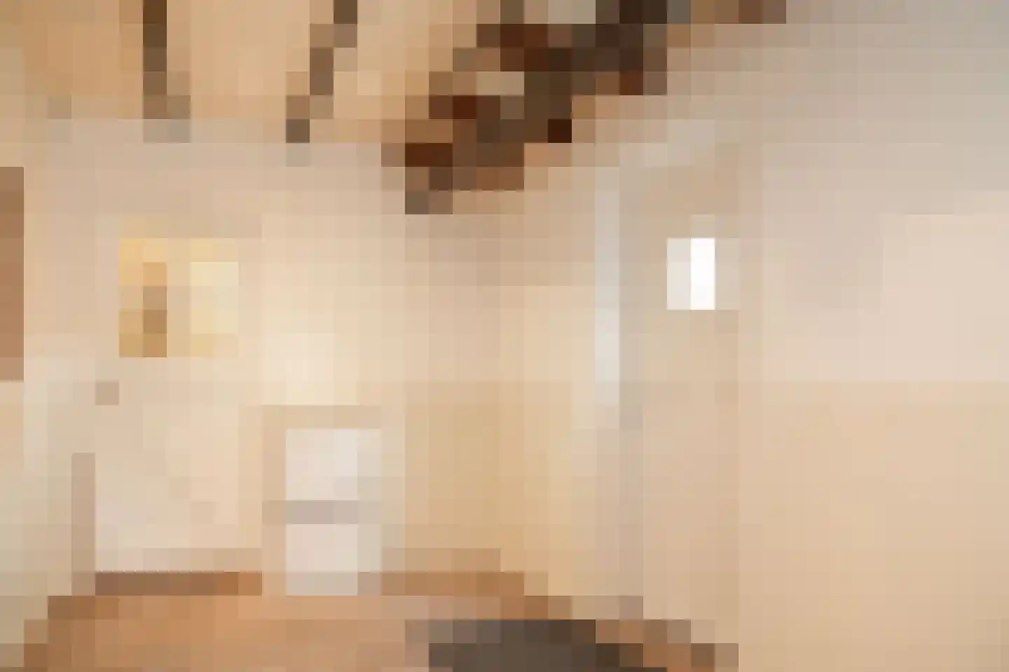 Teisterbandstraat 61 Kerkdriel thumbnail 6