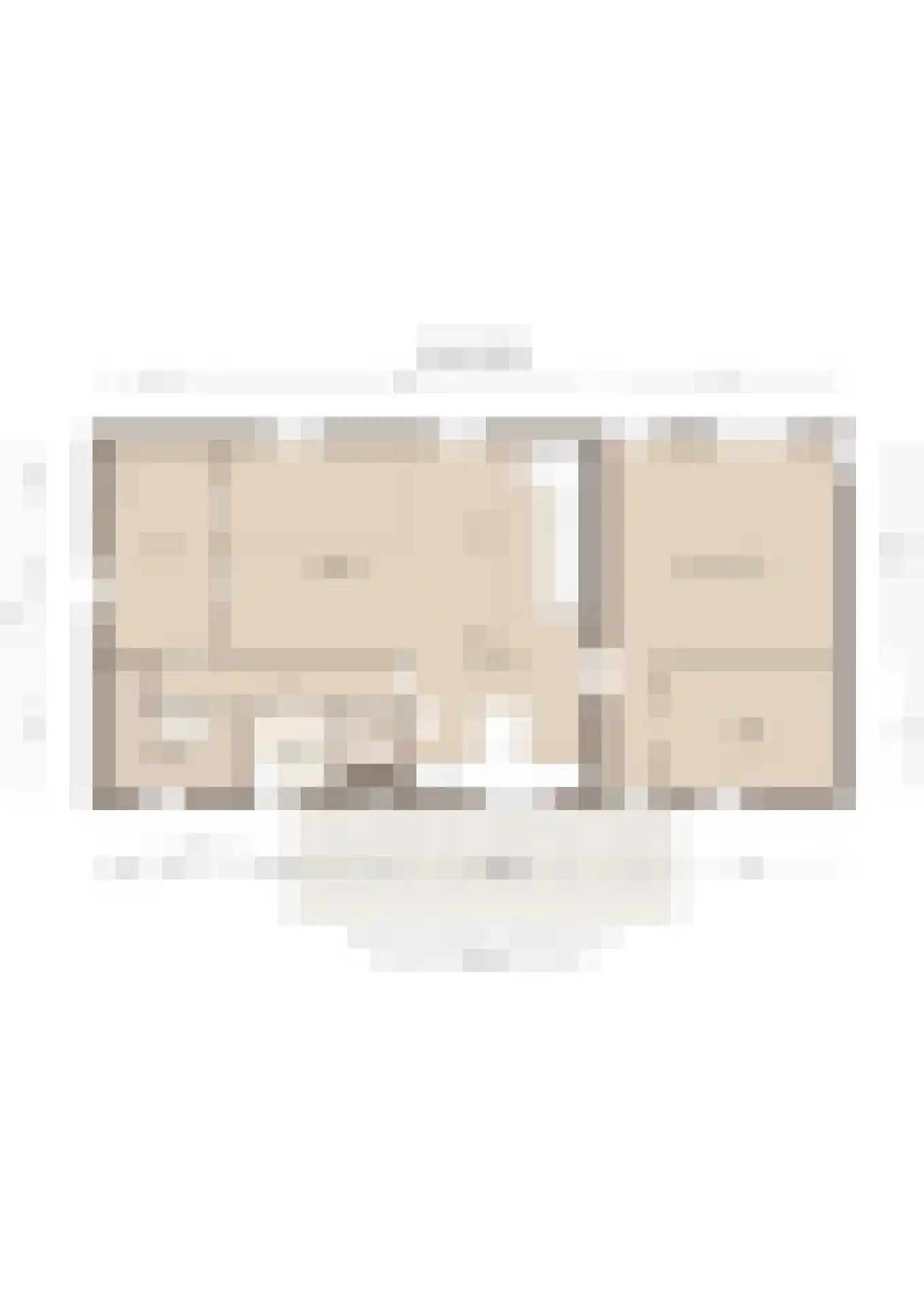 Teisterbandstraat 61 Kerkdriel thumbnail 61