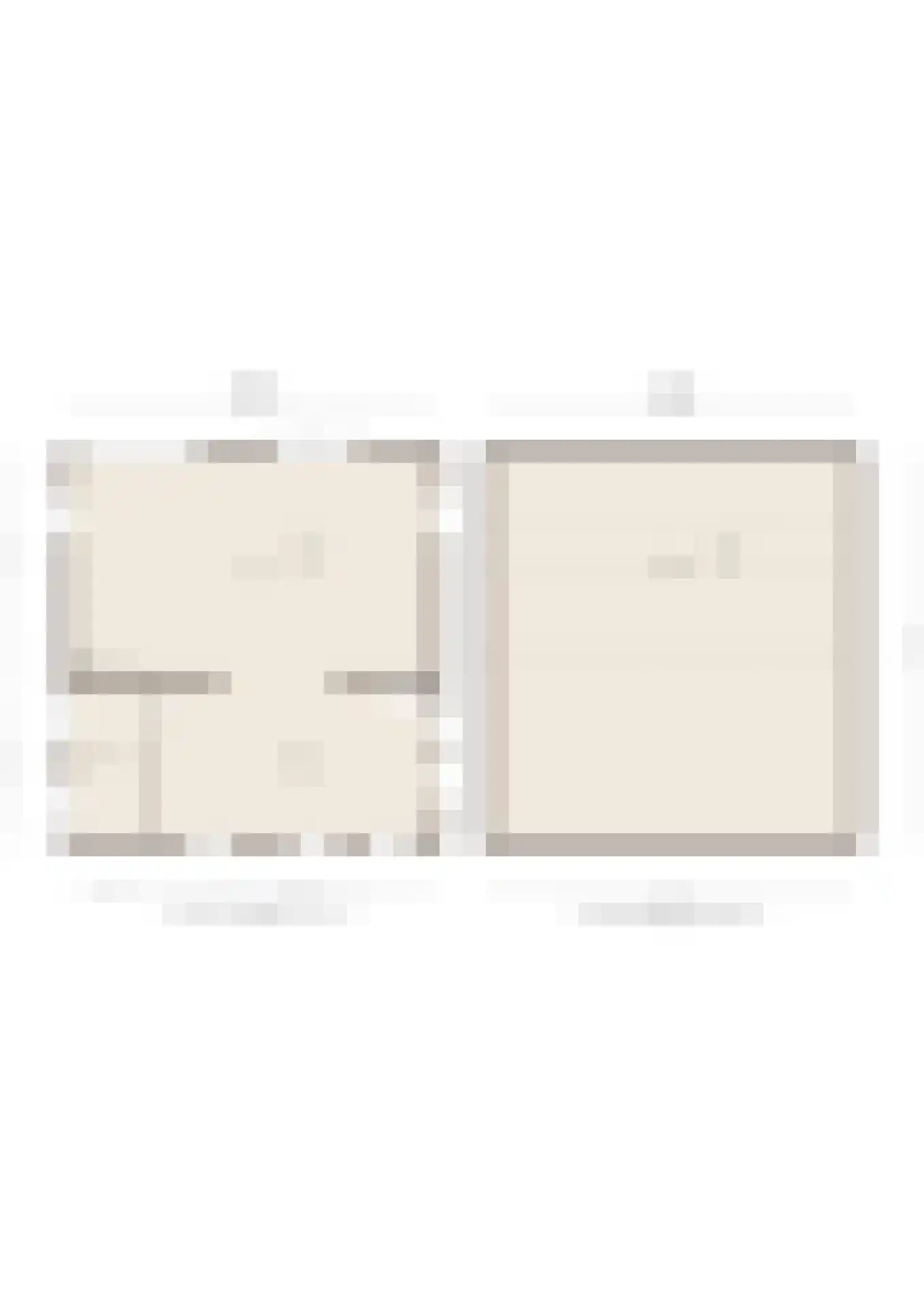 Teisterbandstraat 61 Kerkdriel thumbnail 63