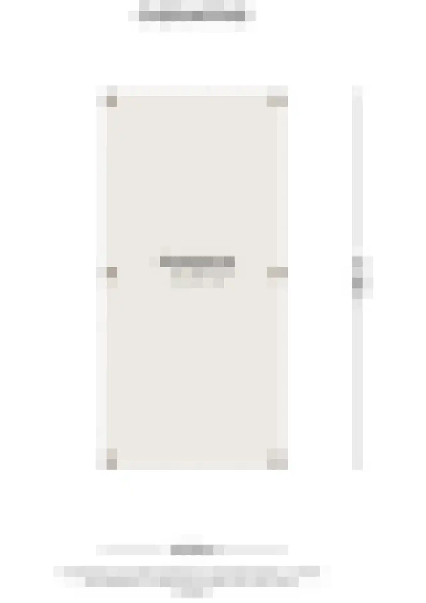 Teisterbandstraat 61 Kerkdriel thumbnail 65