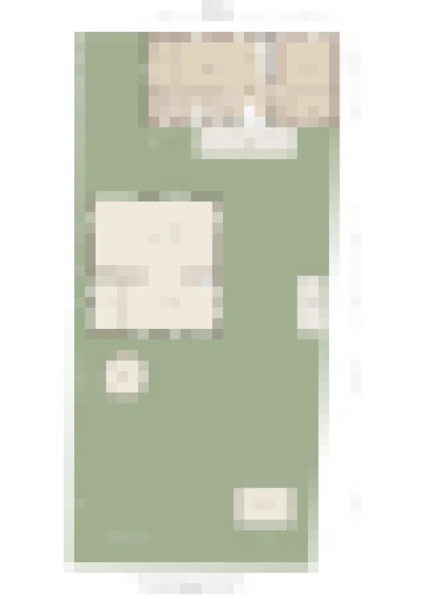 Teisterbandstraat 61 Kerkdriel thumbnail 66