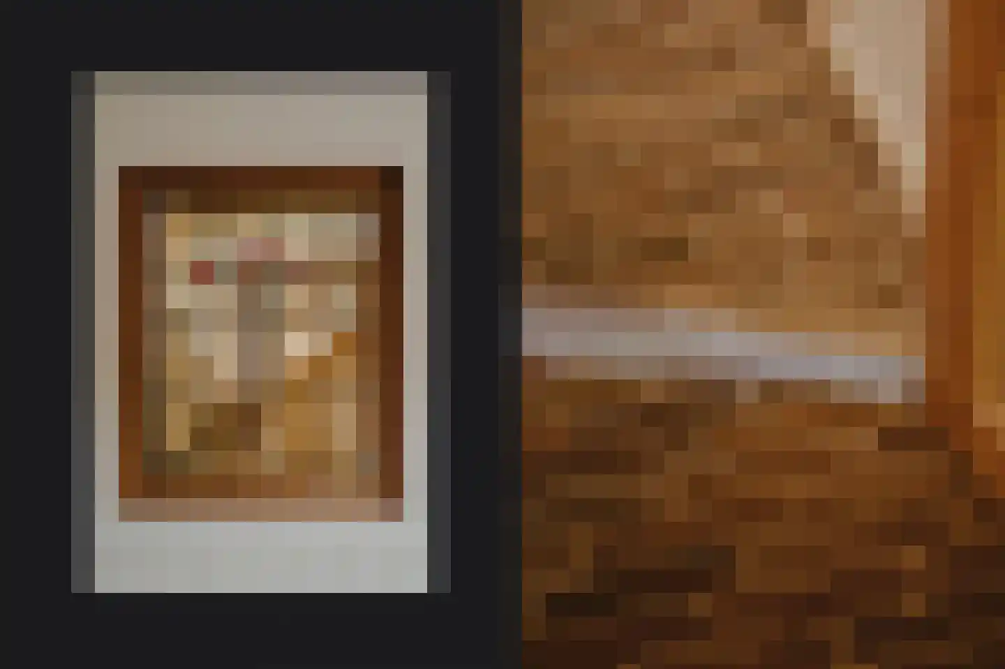 Teisterbandstraat 61 Kerkdriel thumbnail 7
