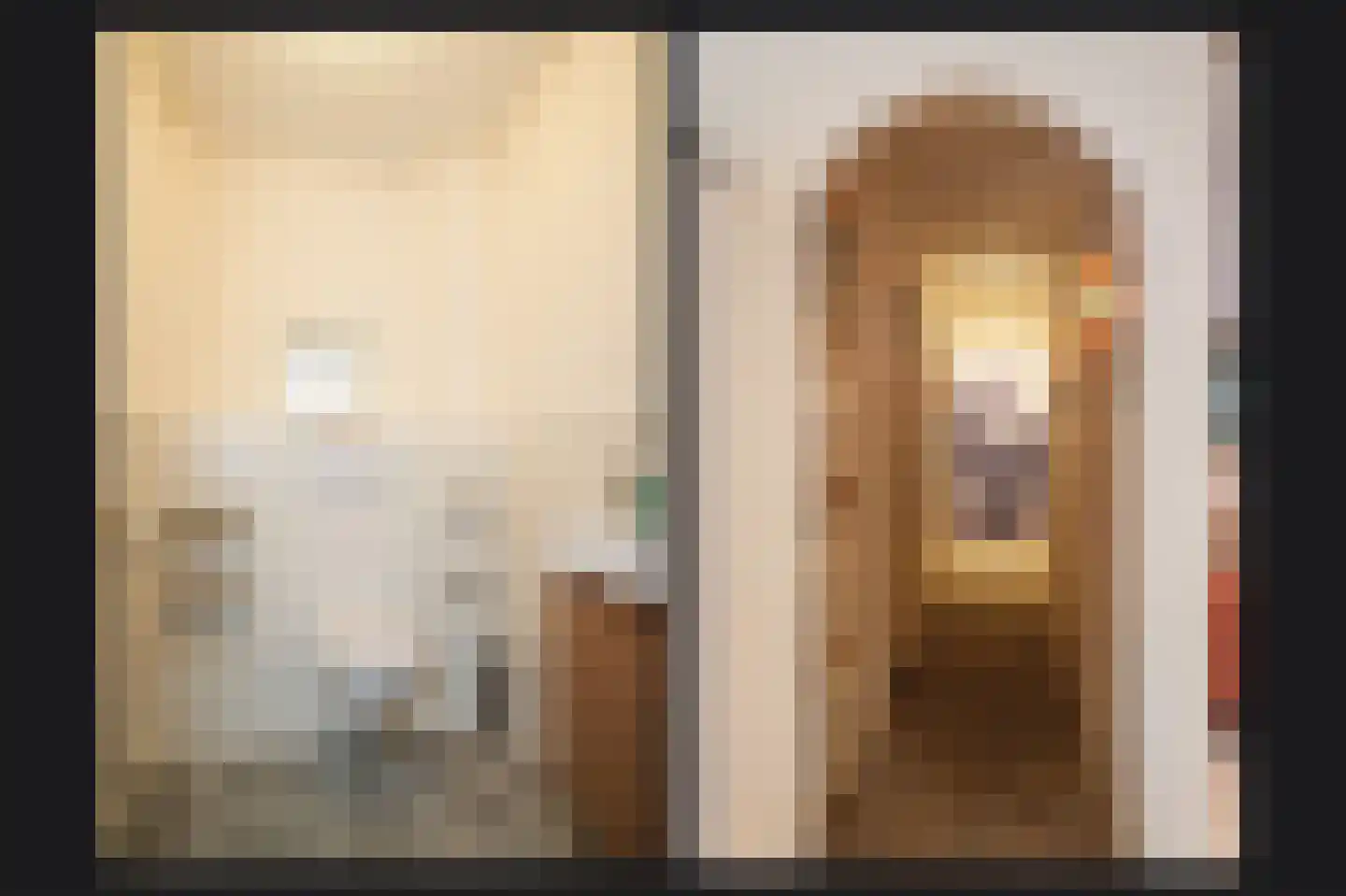 Teisterbandstraat 61 Kerkdriel thumbnail 8