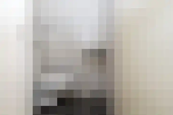 Teisterbant 4 Veendam thumbnail 12