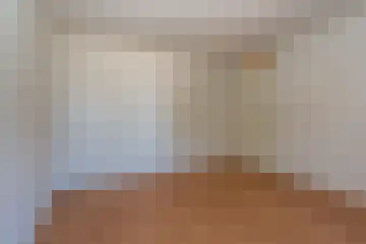 Teisterbant 4 Veendam thumbnail 16