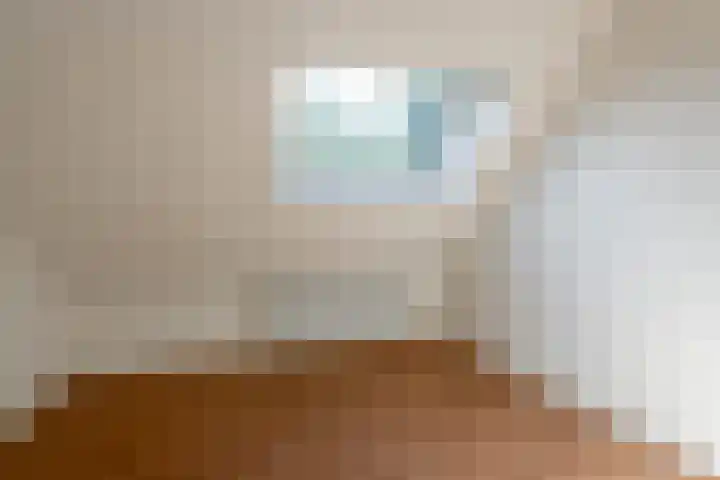 Teisterbant 4 Veendam thumbnail 18