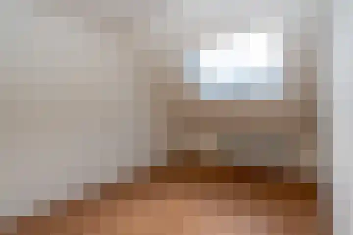 Teisterbant 4 Veendam thumbnail 21