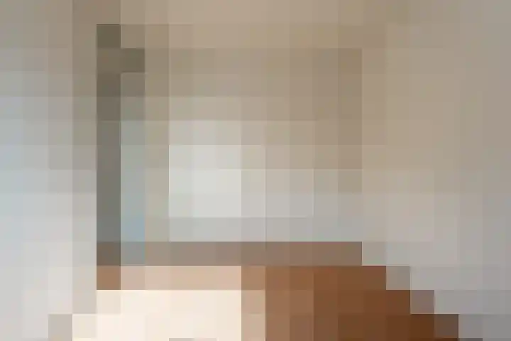 Teisterbant 4 Veendam thumbnail 23