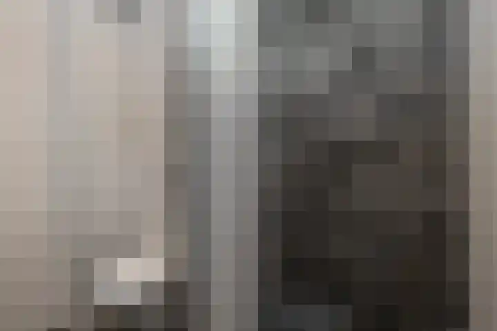 Teisterbant 4 Veendam thumbnail 25