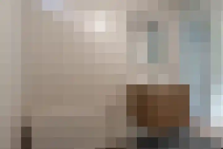 Teisterbant 4 Veendam thumbnail 26
