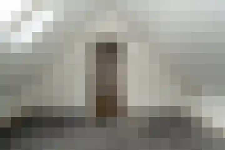 Teisterbant 4 Veendam thumbnail 30