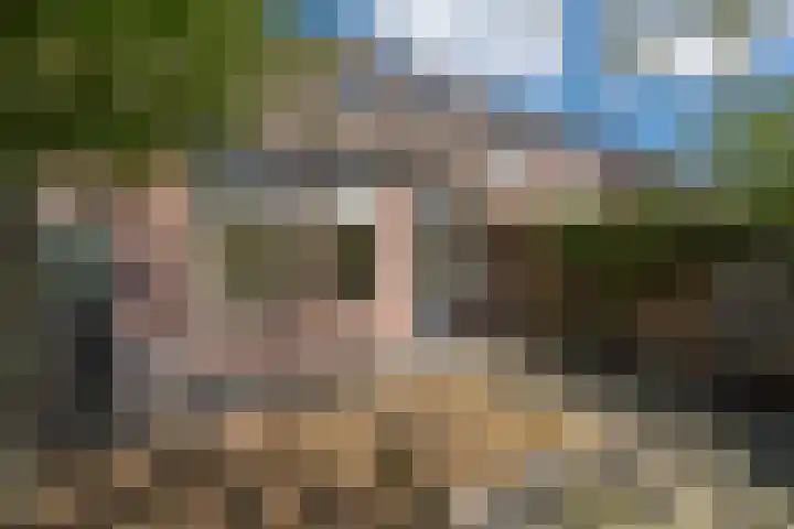 Teisterbant 4 Veendam thumbnail 31