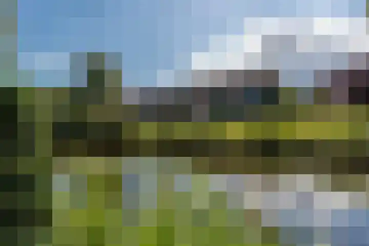 Teisterbant 4 Veendam thumbnail 36