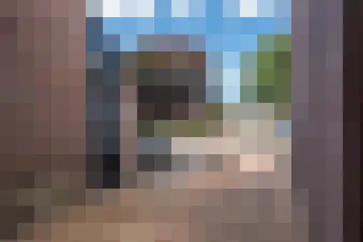 Teisterbant 4 Veendam thumbnail 37