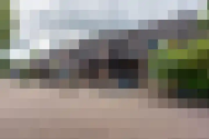 Teisterbant 4 Veendam thumbnail 40