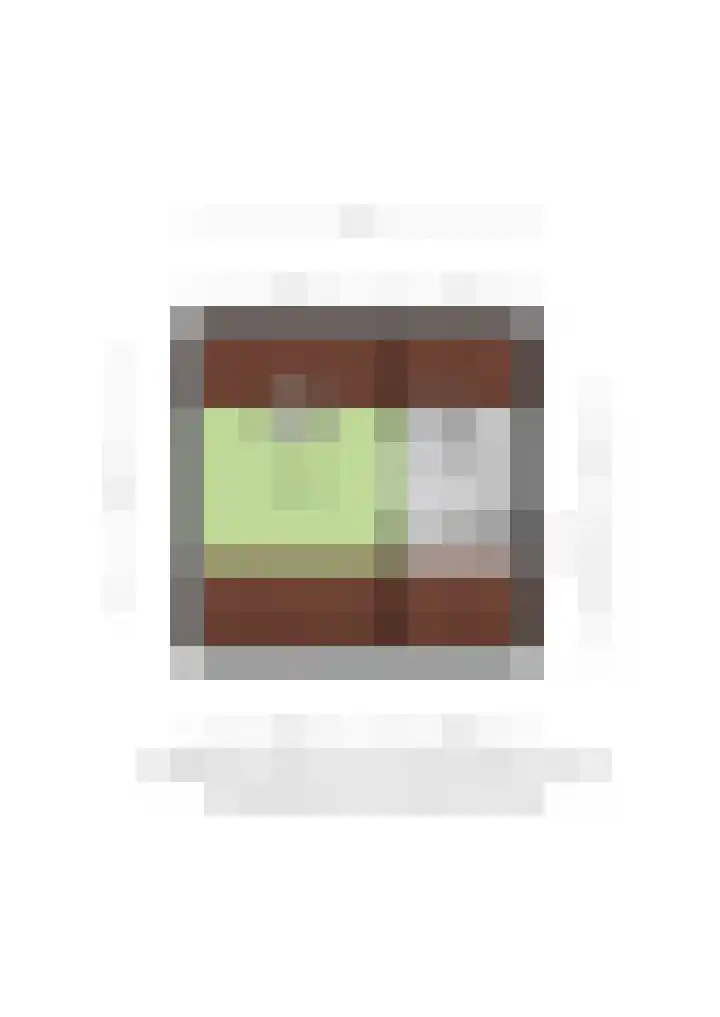 Teisterbant 4 Veendam thumbnail 45