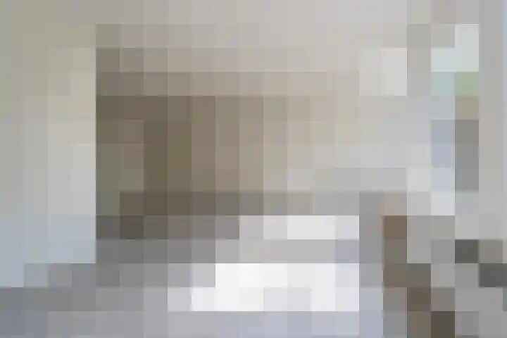Teisterbant 4 Veendam thumbnail 5