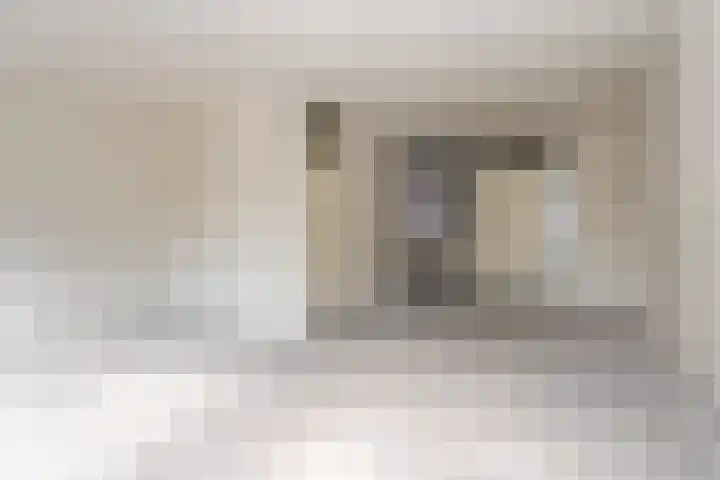 Teisterbant 4 Veendam thumbnail 7