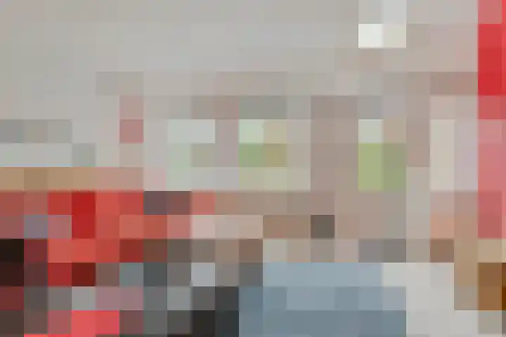 Teisterbant 6 Veendam thumbnail 11