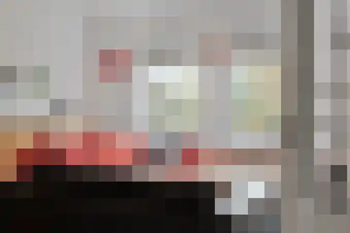 Teisterbant 6 Veendam thumbnail 12