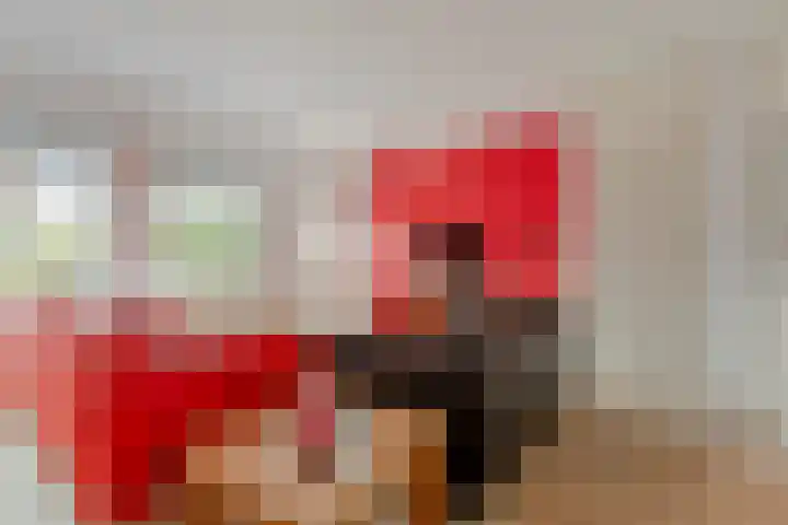 Teisterbant 6 Veendam thumbnail 13