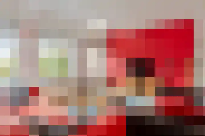 Teisterbant 6 Veendam thumbnail 14
