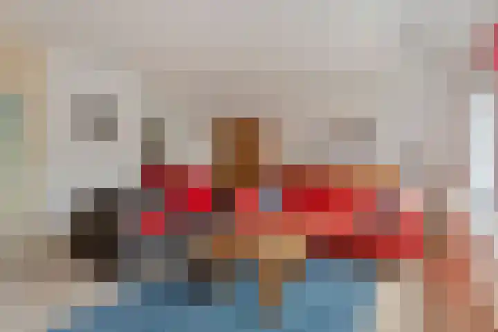 Teisterbant 6 Veendam thumbnail 15