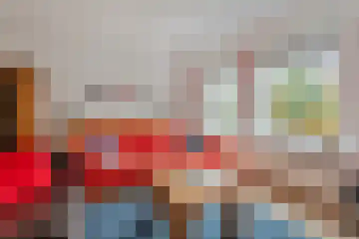 Teisterbant 6 Veendam thumbnail 16
