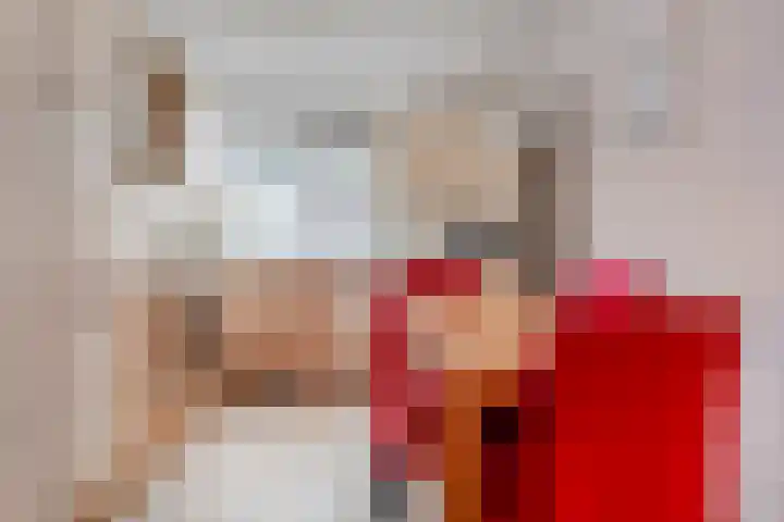Teisterbant 6 Veendam thumbnail 19