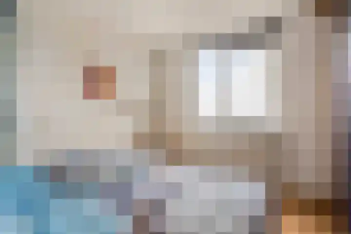 Teisterbant 6 Veendam thumbnail 24