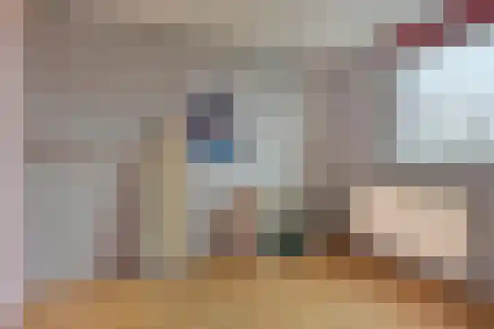 Teisterbant 6 Veendam thumbnail 29
