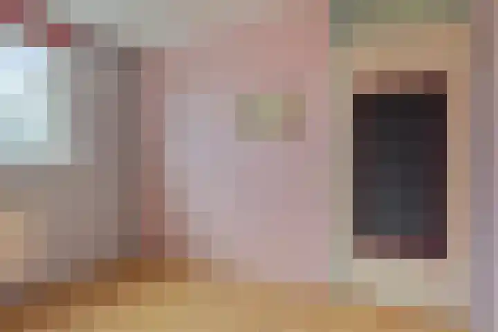 Teisterbant 6 Veendam thumbnail 30