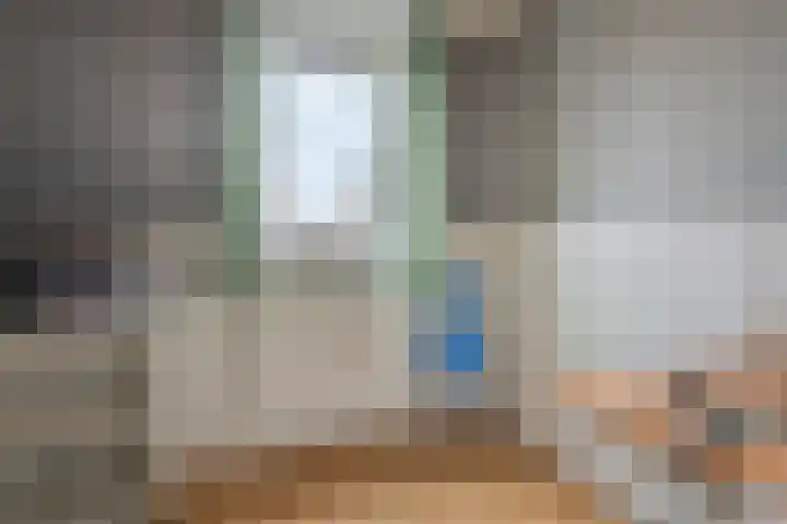 Teisterbant 6 Veendam thumbnail 31