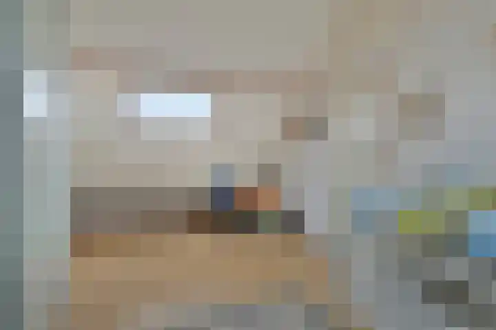 Teisterbant 6 Veendam thumbnail 35