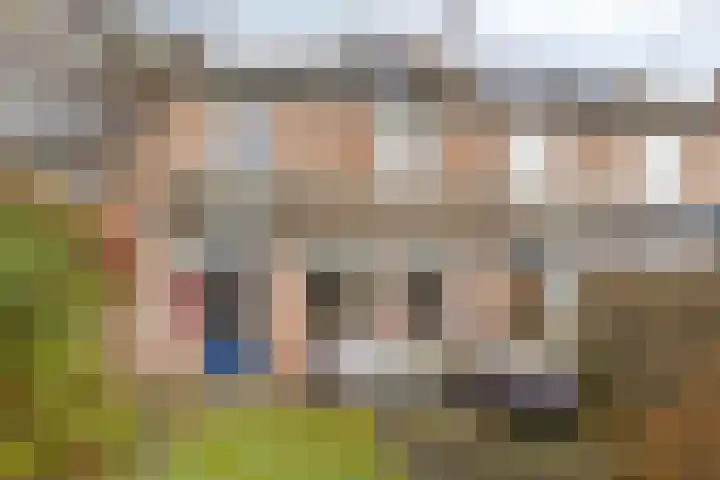 Teisterbant 6 Veendam thumbnail 38