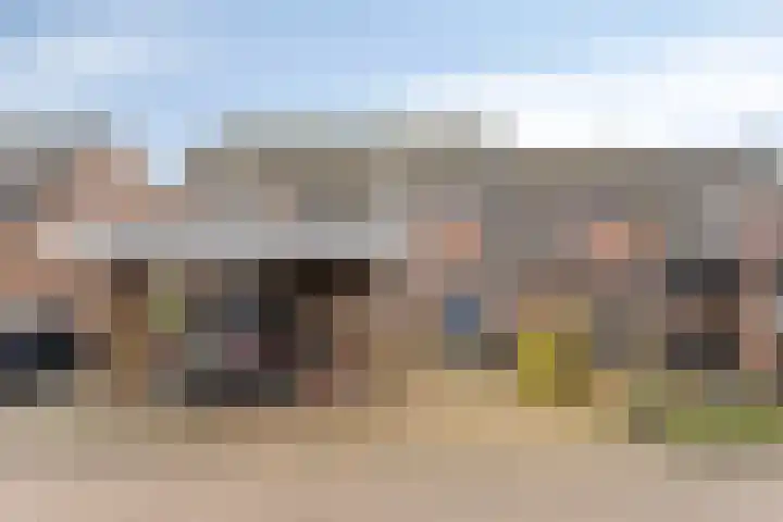 Teisterbant 6 Veendam thumbnail 5