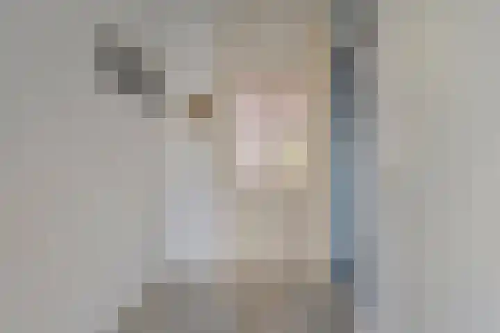Teisterbant 6 Veendam thumbnail 8