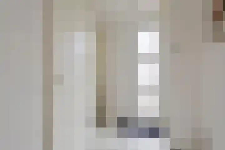 Teisterbant 6 Veendam thumbnail 9