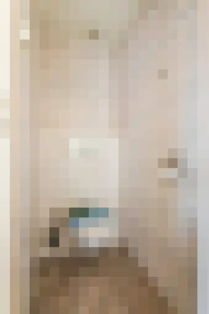 Teisterbantlaan 3 Tiel thumbnail 10