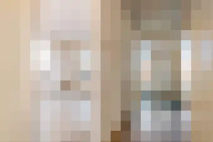 Teisterbantlaan 3 Tiel thumbnail 11