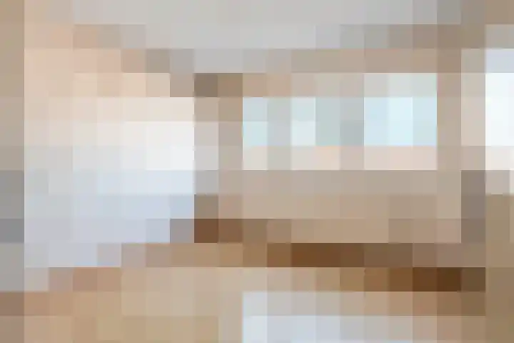Teisterbantlaan 3 Tiel thumbnail 12