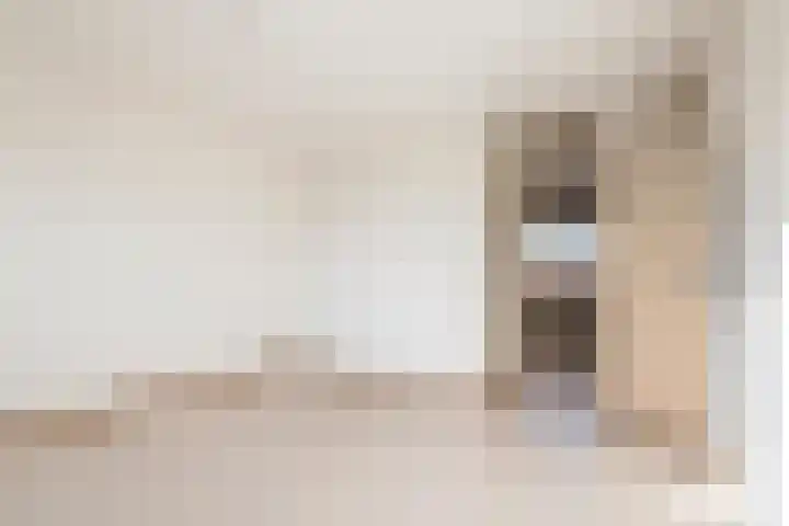 Teisterbantlaan 3 Tiel thumbnail 14