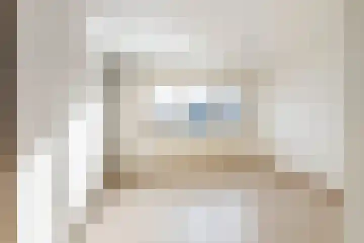 Teisterbantlaan 3 Tiel thumbnail 15