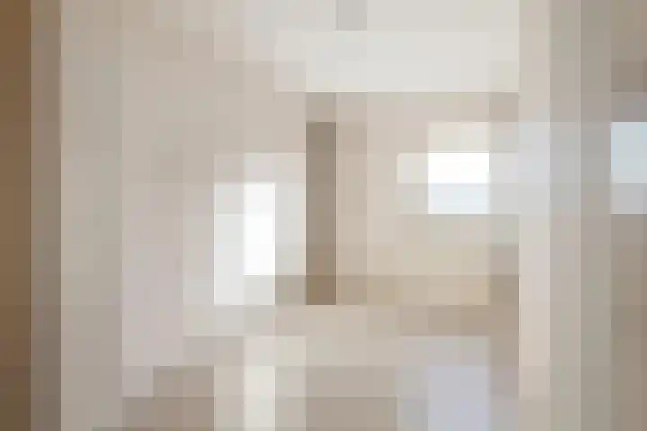 Teisterbantlaan 3 Tiel thumbnail 16