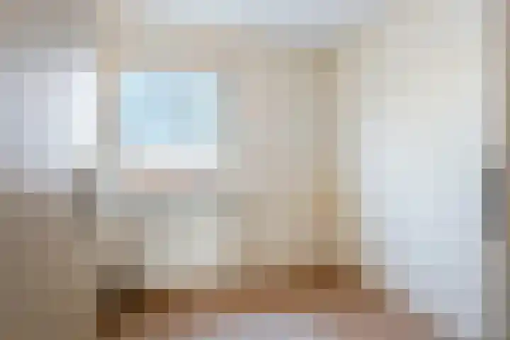 Teisterbantlaan 3 Tiel thumbnail 17