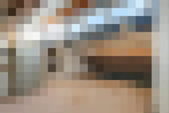 Teisterbantlaan 3 Tiel thumbnail 22
