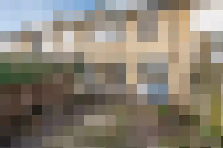 Teisterbantlaan 3 Tiel thumbnail 24