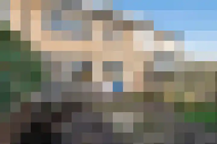 Teisterbantlaan 3 Tiel thumbnail 25