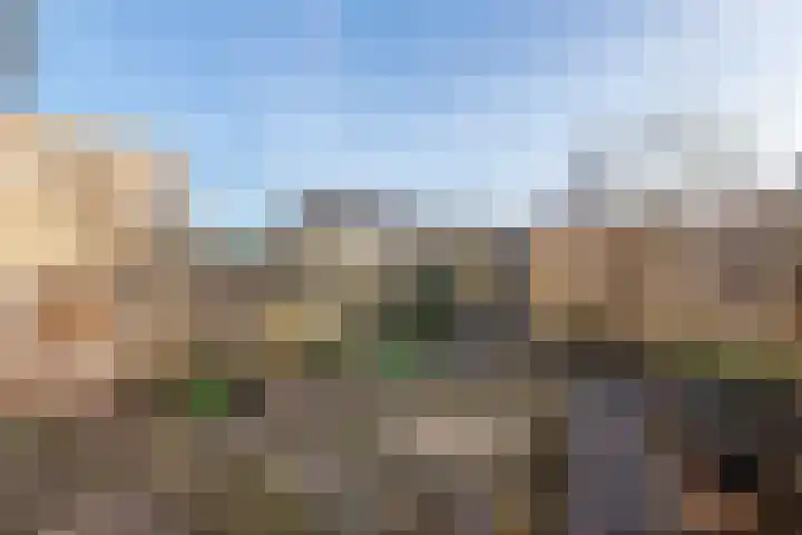 Teisterbantlaan 3 Tiel thumbnail 26